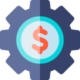 Frame 120 (1)
