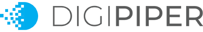 Digipiper